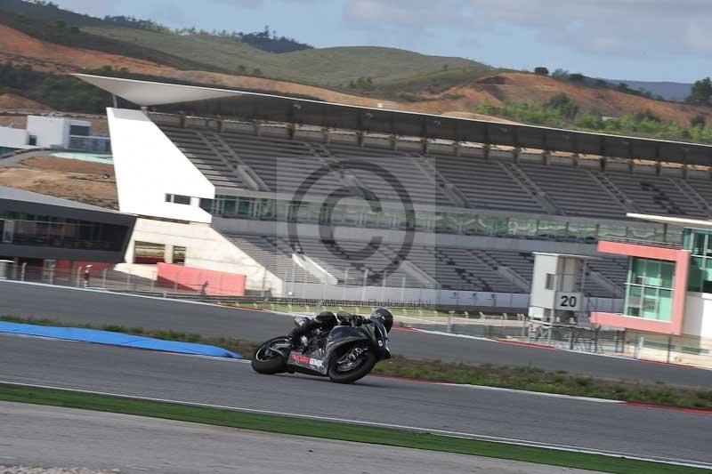 march 2012;motorbikes;no limits;peter wileman photography;portimao;portugal;trackday digital images