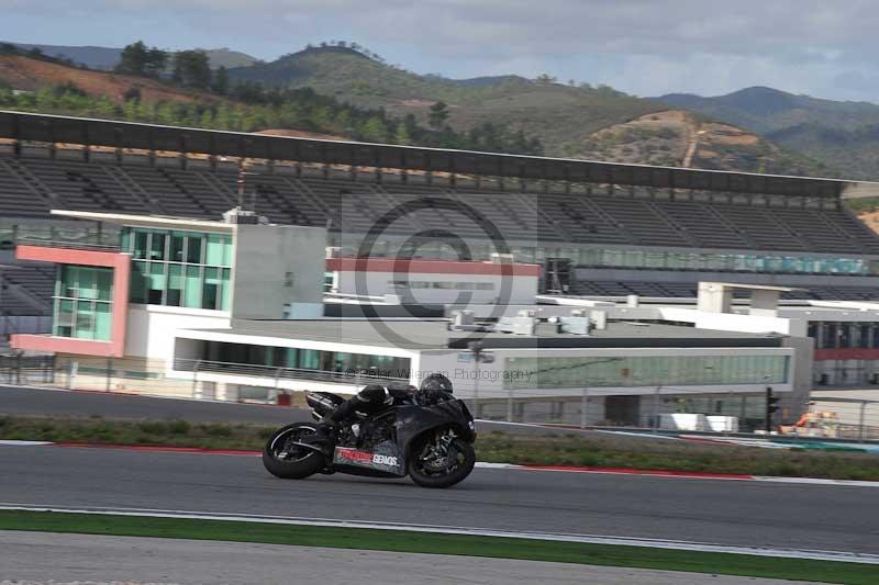 march 2012;motorbikes;no limits;peter wileman photography;portimao;portugal;trackday digital images