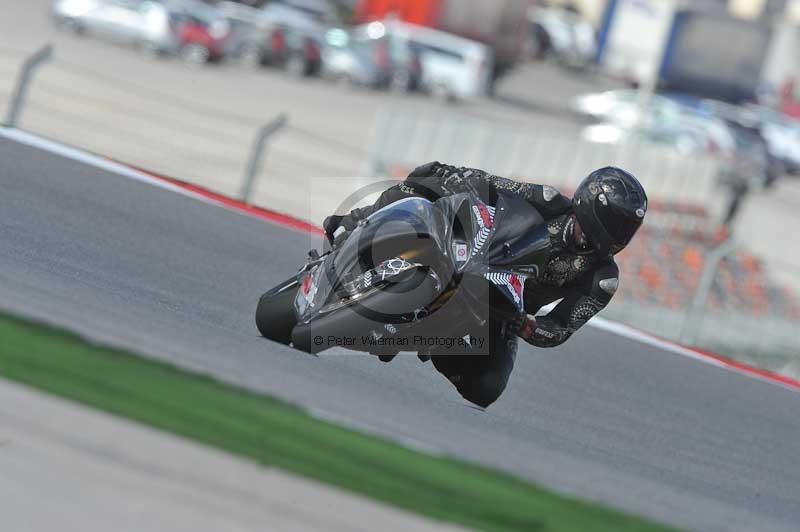 march 2012;motorbikes;no limits;peter wileman photography;portimao;portugal;trackday digital images