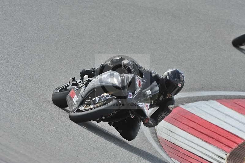 march 2012;motorbikes;no limits;peter wileman photography;portimao;portugal;trackday digital images