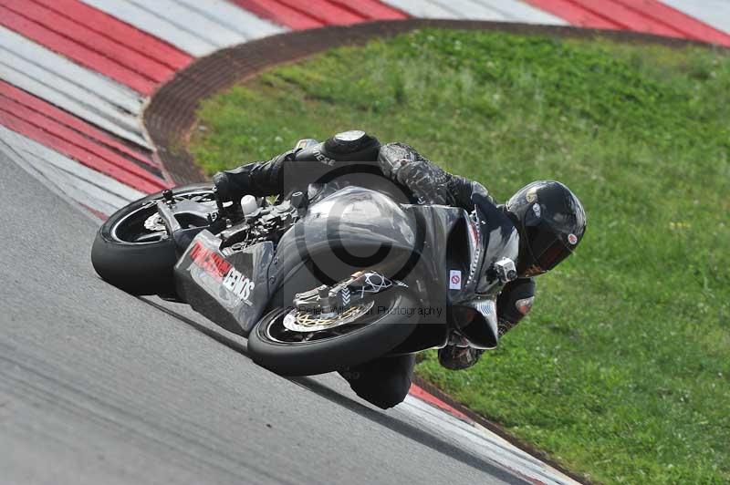 march 2012;motorbikes;no limits;peter wileman photography;portimao;portugal;trackday digital images