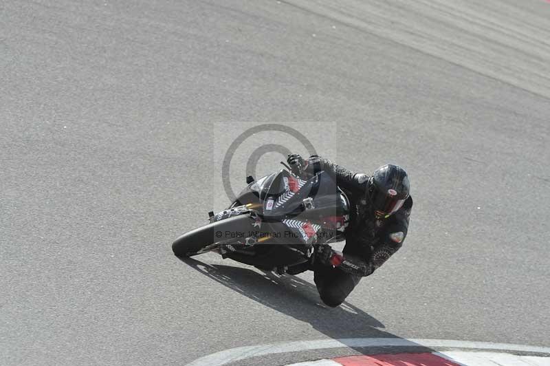 march 2012;motorbikes;no limits;peter wileman photography;portimao;portugal;trackday digital images