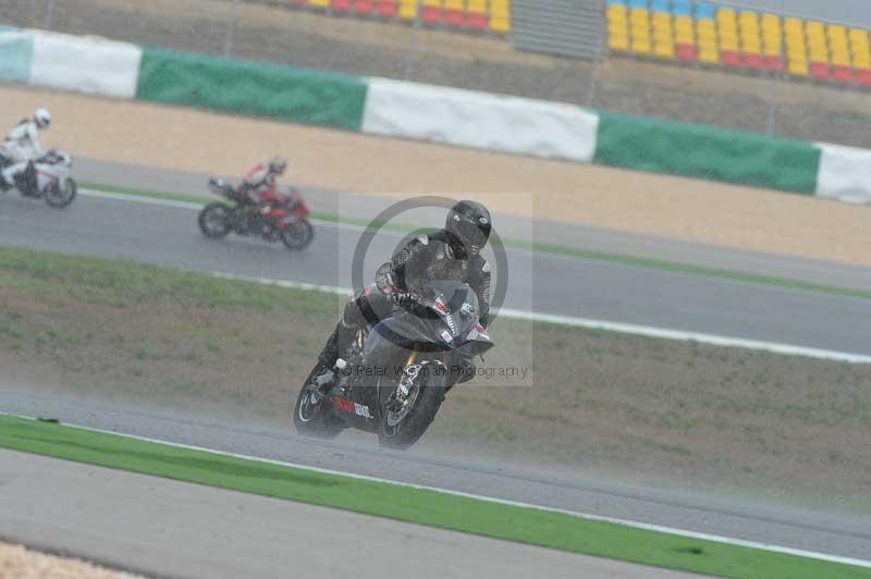march 2012;motorbikes;no limits;peter wileman photography;portimao;portugal;trackday digital images