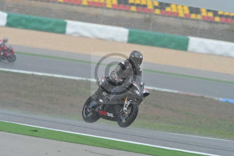march 2012;motorbikes;no limits;peter wileman photography;portimao;portugal;trackday digital images