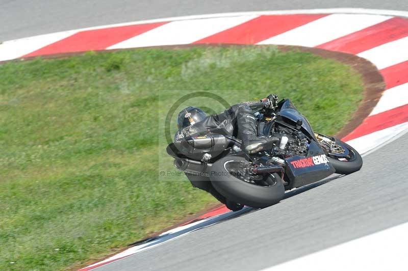 march 2012;motorbikes;no limits;peter wileman photography;portimao;portugal;trackday digital images
