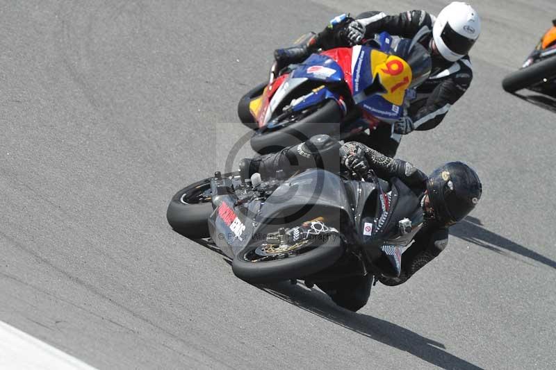 march 2012;motorbikes;no limits;peter wileman photography;portimao;portugal;trackday digital images