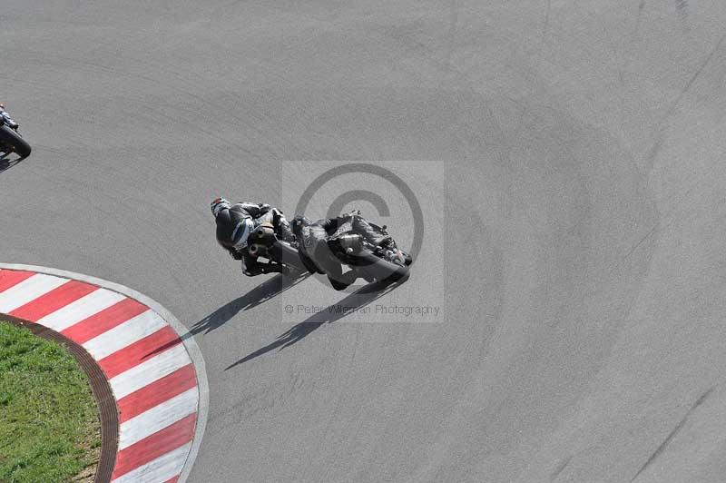 march 2012;motorbikes;no limits;peter wileman photography;portimao;portugal;trackday digital images