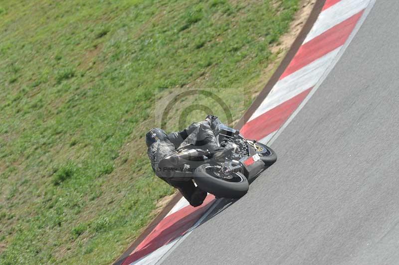 march 2012;motorbikes;no limits;peter wileman photography;portimao;portugal;trackday digital images