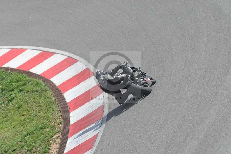 march 2012;motorbikes;no limits;peter wileman photography;portimao;portugal;trackday digital images
