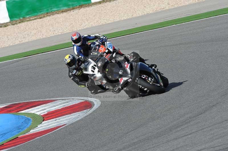 march 2012;motorbikes;no limits;peter wileman photography;portimao;portugal;trackday digital images