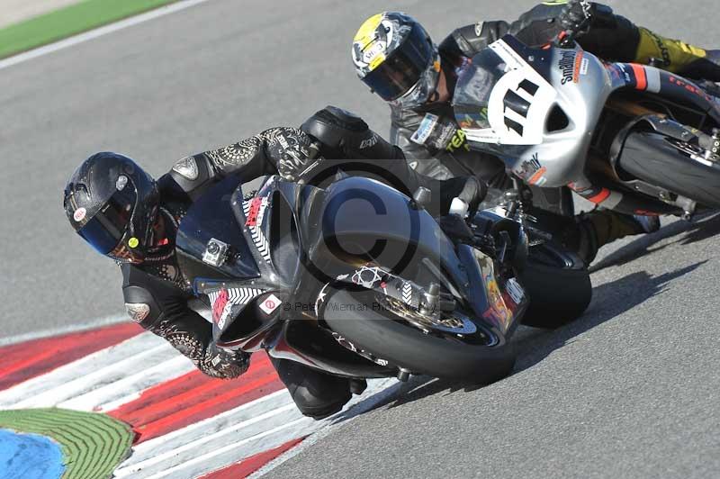 march 2012;motorbikes;no limits;peter wileman photography;portimao;portugal;trackday digital images
