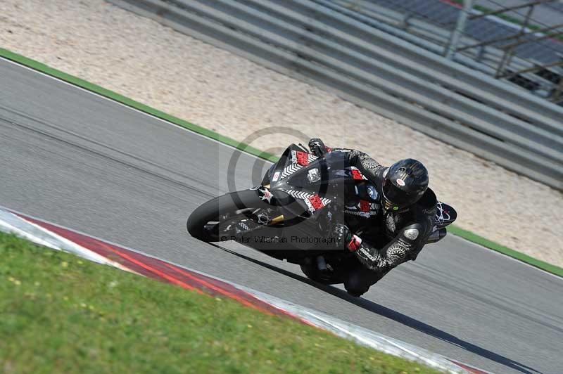 march 2012;motorbikes;no limits;peter wileman photography;portimao;portugal;trackday digital images