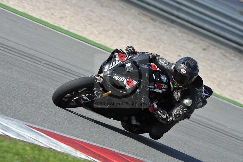 march 2012;motorbikes;no limits;peter wileman photography;portimao;portugal;trackday digital images