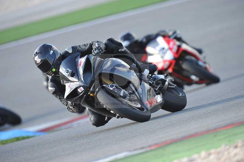 march 2012;motorbikes;no limits;peter wileman photography;portimao;portugal;trackday digital images