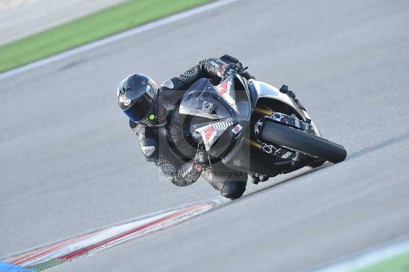 march 2012;motorbikes;no limits;peter wileman photography;portimao;portugal;trackday digital images
