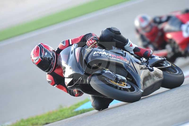 march 2012;motorbikes;no limits;peter wileman photography;portimao;portugal;trackday digital images
