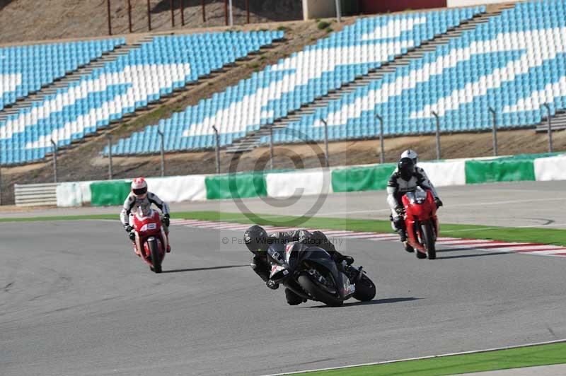 march 2012;motorbikes;no limits;peter wileman photography;portimao;portugal;trackday digital images