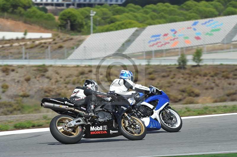 march 2012;motorbikes;no limits;peter wileman photography;portimao;portugal;trackday digital images
