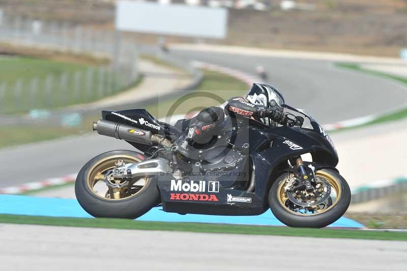 march 2012;motorbikes;no limits;peter wileman photography;portimao;portugal;trackday digital images