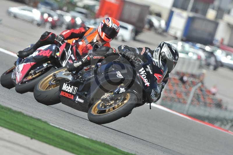 march 2012;motorbikes;no limits;peter wileman photography;portimao;portugal;trackday digital images