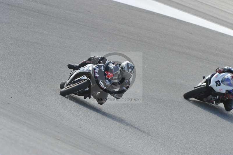 march 2012;motorbikes;no limits;peter wileman photography;portimao;portugal;trackday digital images