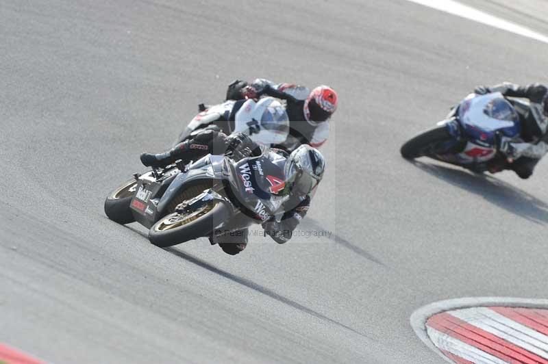 march 2012;motorbikes;no limits;peter wileman photography;portimao;portugal;trackday digital images