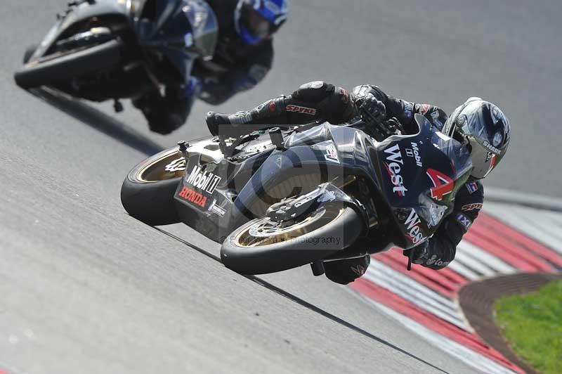 march 2012;motorbikes;no limits;peter wileman photography;portimao;portugal;trackday digital images