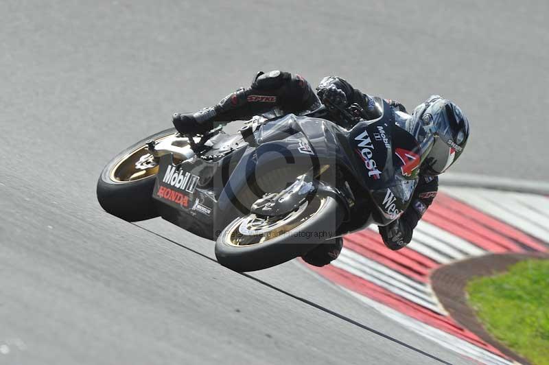 march 2012;motorbikes;no limits;peter wileman photography;portimao;portugal;trackday digital images