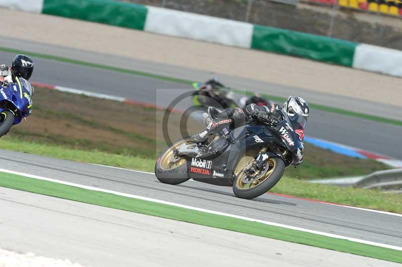 march 2012;motorbikes;no limits;peter wileman photography;portimao;portugal;trackday digital images