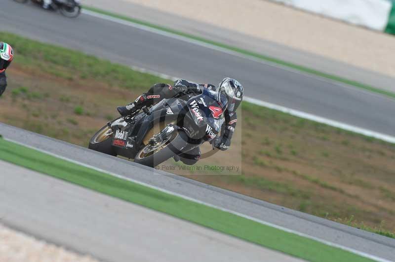 march 2012;motorbikes;no limits;peter wileman photography;portimao;portugal;trackday digital images