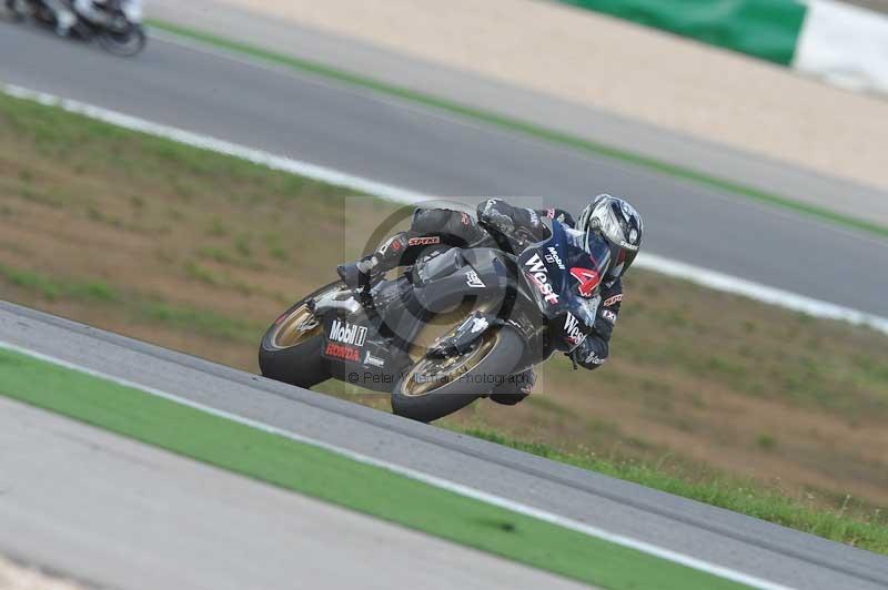 march 2012;motorbikes;no limits;peter wileman photography;portimao;portugal;trackday digital images