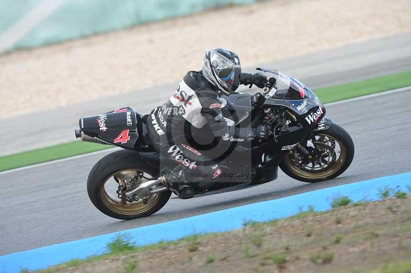 march 2012;motorbikes;no limits;peter wileman photography;portimao;portugal;trackday digital images