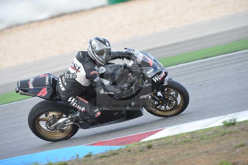 march 2012;motorbikes;no limits;peter wileman photography;portimao;portugal;trackday digital images