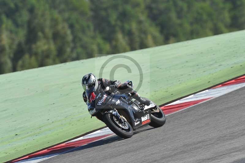 march 2012;motorbikes;no limits;peter wileman photography;portimao;portugal;trackday digital images