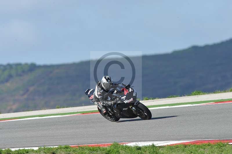 march 2012;motorbikes;no limits;peter wileman photography;portimao;portugal;trackday digital images