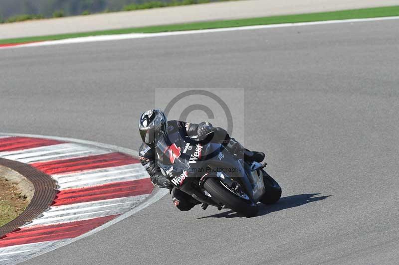 march 2012;motorbikes;no limits;peter wileman photography;portimao;portugal;trackday digital images