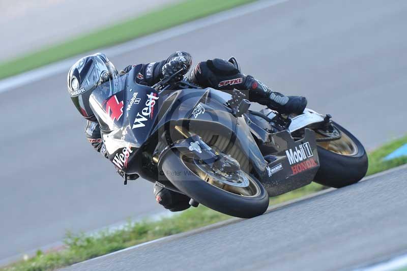 march 2012;motorbikes;no limits;peter wileman photography;portimao;portugal;trackday digital images