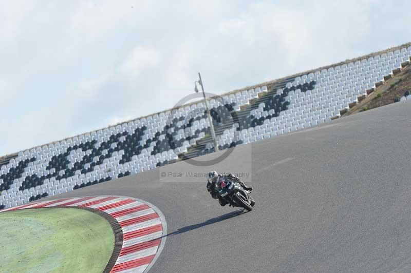 march 2012;motorbikes;no limits;peter wileman photography;portimao;portugal;trackday digital images