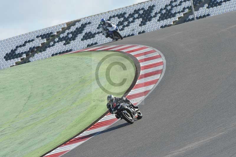 march 2012;motorbikes;no limits;peter wileman photography;portimao;portugal;trackday digital images