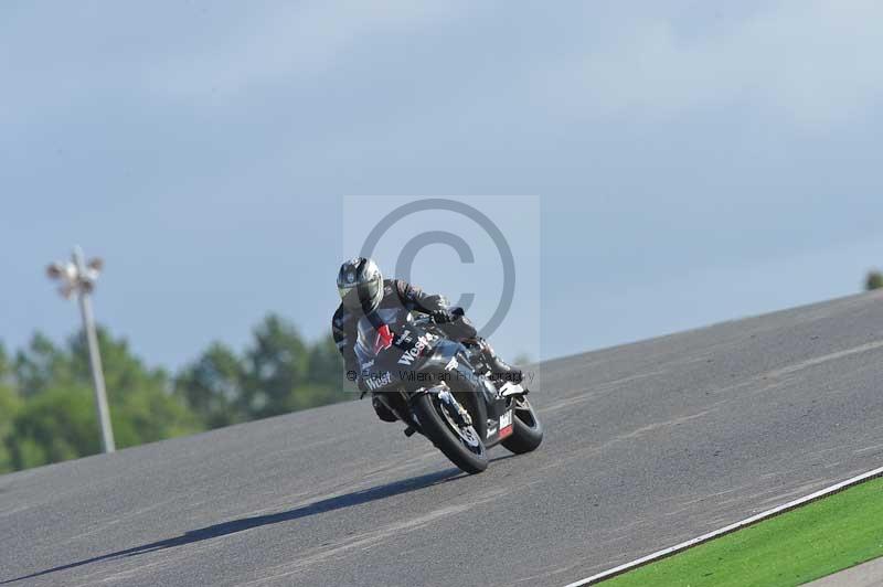 march 2012;motorbikes;no limits;peter wileman photography;portimao;portugal;trackday digital images
