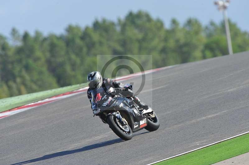 march 2012;motorbikes;no limits;peter wileman photography;portimao;portugal;trackday digital images