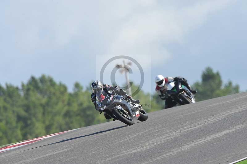 march 2012;motorbikes;no limits;peter wileman photography;portimao;portugal;trackday digital images
