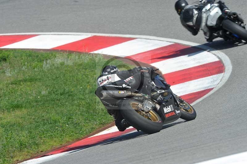 march 2012;motorbikes;no limits;peter wileman photography;portimao;portugal;trackday digital images