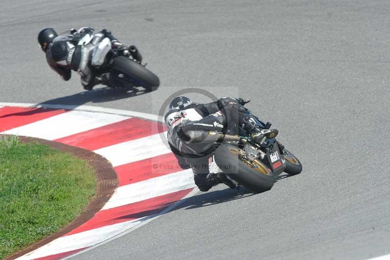 march 2012;motorbikes;no limits;peter wileman photography;portimao;portugal;trackday digital images