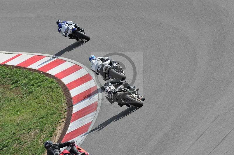 march 2012;motorbikes;no limits;peter wileman photography;portimao;portugal;trackday digital images