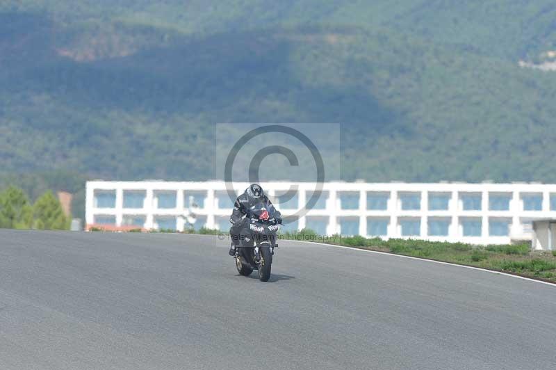 march 2012;motorbikes;no limits;peter wileman photography;portimao;portugal;trackday digital images