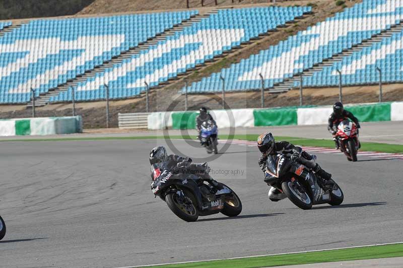 march 2012;motorbikes;no limits;peter wileman photography;portimao;portugal;trackday digital images