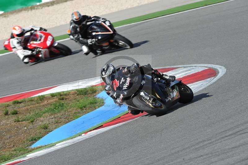 march 2012;motorbikes;no limits;peter wileman photography;portimao;portugal;trackday digital images