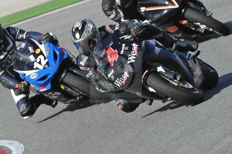 march 2012;motorbikes;no limits;peter wileman photography;portimao;portugal;trackday digital images