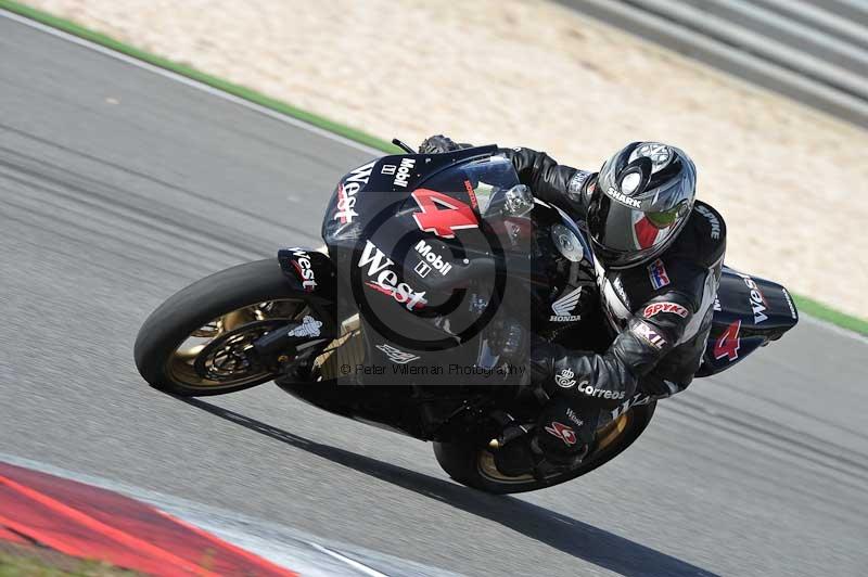 march 2012;motorbikes;no limits;peter wileman photography;portimao;portugal;trackday digital images